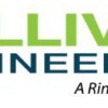 Sullivan Engineering