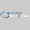Restoration Foot & Ankle