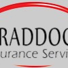 Craddock Insurance Services