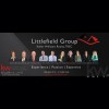 Littlefield Group