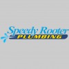 Speedy Rooter