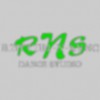Rhythm-N-Sync Dance Studio