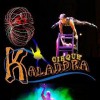 Cirque Kalandra Productions