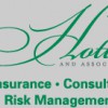 Hottle & Associates