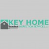 Key Home Inspection Services