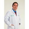 True Medical Group