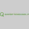 Quantbot Technologies