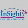 Insight Property Management
