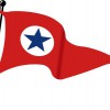 Queen City Yacht Club