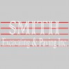 Smith Excavating & Paving