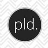 PeaceLoveDesign Studios