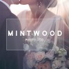 Mintwood Photo