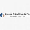 Emerson Animal Hospital