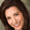 Naturopathic Clinic Of Mesa-naturopathic Physician
