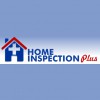 Home Inspection Plus