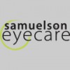 Samuelson Eye Care