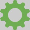 Insight Ecosystems
