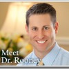 Rooney Orthodontics