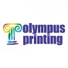 Olympus Printing