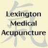 Lexington Medical Acupuncture