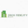 High Fidelity Property Management