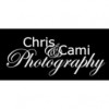 Chris & Cami Photography