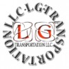 LG Transportation