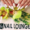 Carmel Valley Nail Lounge