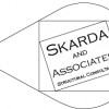 Skarda & Associates