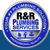 R&R Plumbing Services