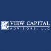 Bluffview Capital