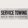 Service Towing