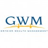 Grygier Wealth Management