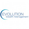 Capital Wealth Management