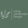 Living Landscape Design