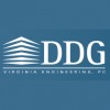 DDG Engineering