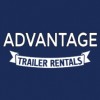 Advantage Trailer Rentals