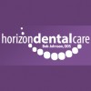 Horizon Dental Care