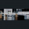 Liberate Refrigeration Repair