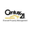 Century 21 Everest Property Management