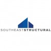 Southeast Structural