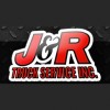 J & R Truck Repair Service