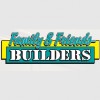 Family & Friends Builders