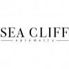 Sea Cliff Optometry