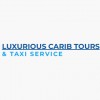 Luxurious Carib Tours & Taxi Jamaica