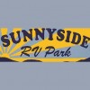 Sunnyside Rv Park