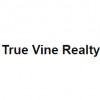 True Vine Realty