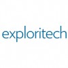 Exploritech