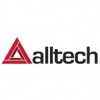 Alltech Communications