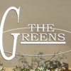 The Greens At Coffee Creek Apartments